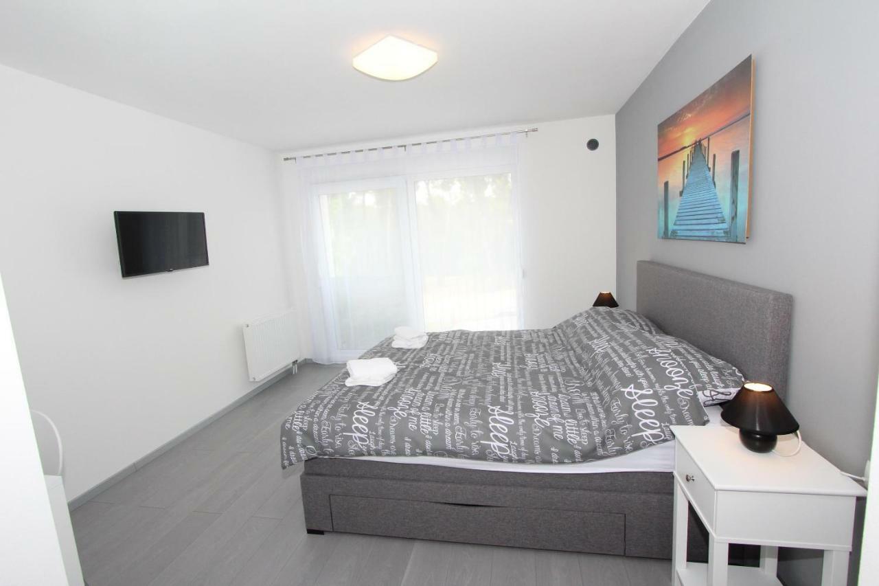 Apartment Karlo 2 Rovinj Exterior photo