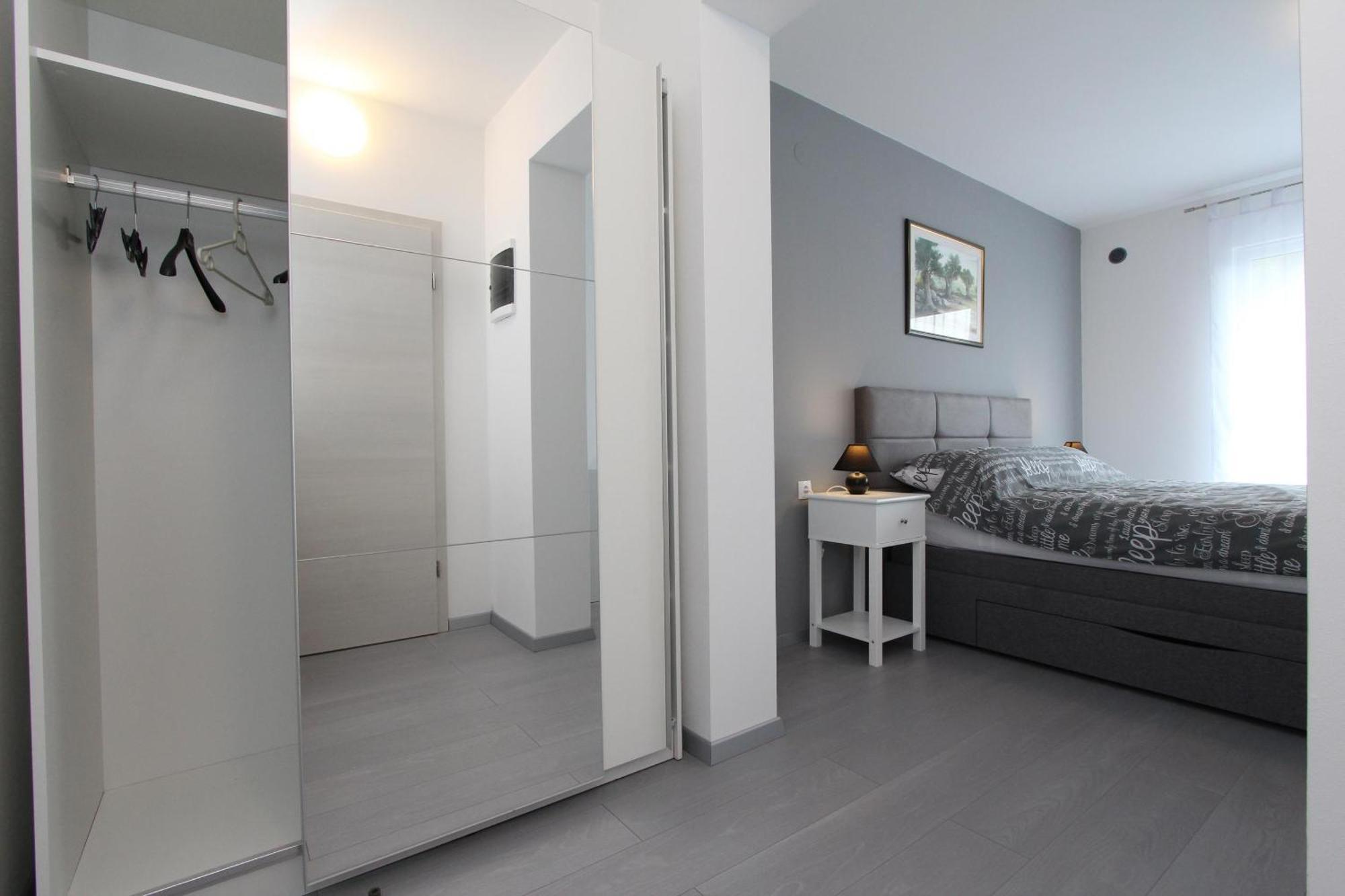 Apartment Karlo 2 Rovinj Exterior photo
